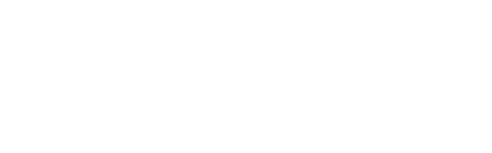Somasic